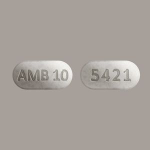 Ambien-10mg.