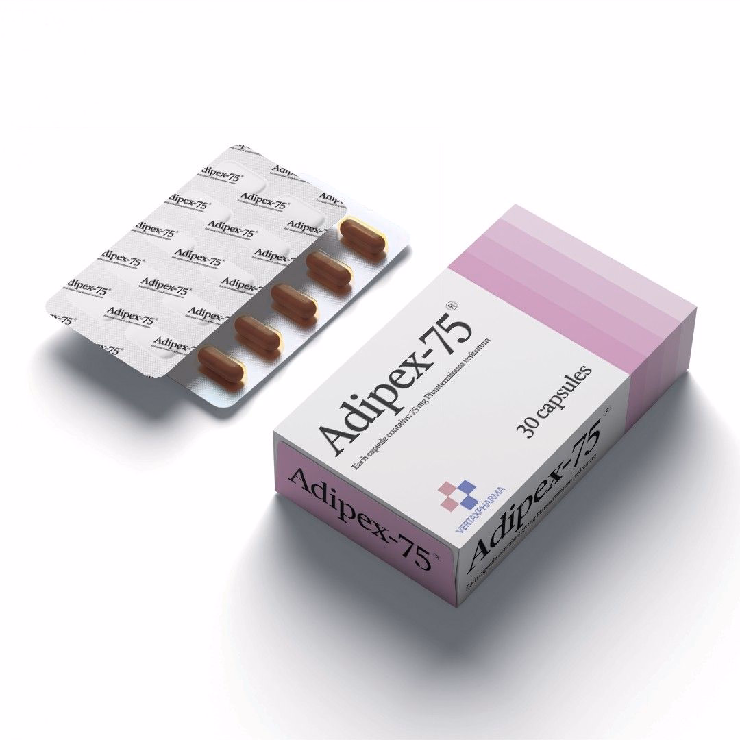 Buy Adipex Online