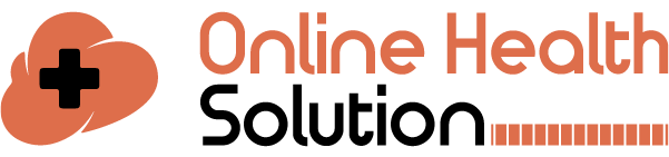 Online Healthsolution